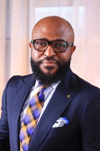 Victor-Nwaobia-200x300