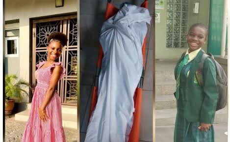 images-1-1-e1676178695509