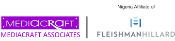 mediacraft-logo-new