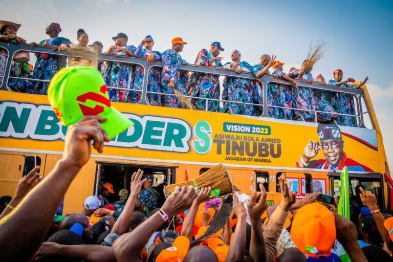 tinubu-in-osun-1-768x512