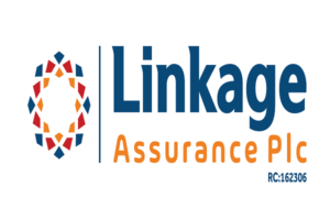 Linkage-Assurance