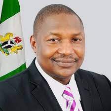 Abubakar-Malami-San-the-Attorney-General-and-Minister-of-Justice