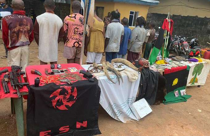 Compress_20230430_133854_4881