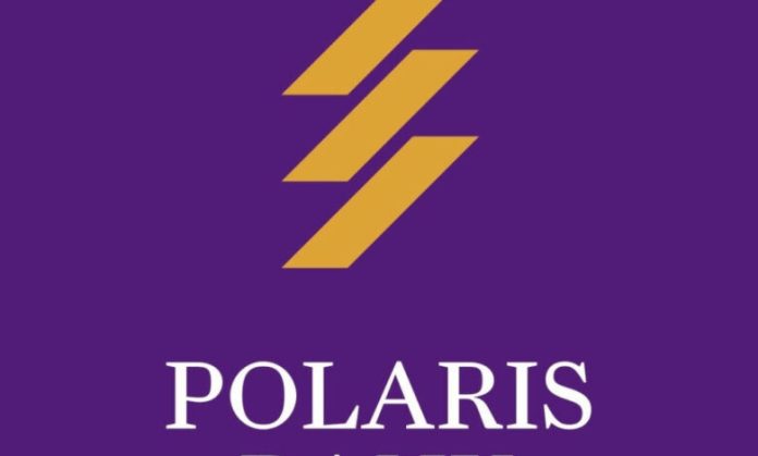 Polaris-780x470-1