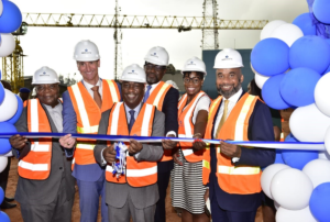 Rack-Centre-new-data-centre-2-300x202