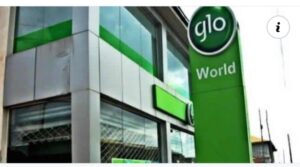 Screenshot_20211029-153402_1