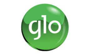 Screenshot_20230423-131307