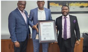 Screenshot_20230427-074447_1