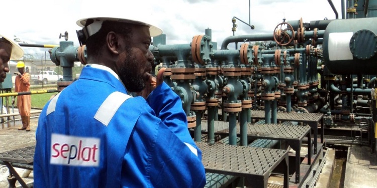 Seplat-Petroleum1