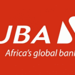 Strong Q1 Performance: UBA’s Gross Earnings Soar by 110%, Profit Hits N156bn