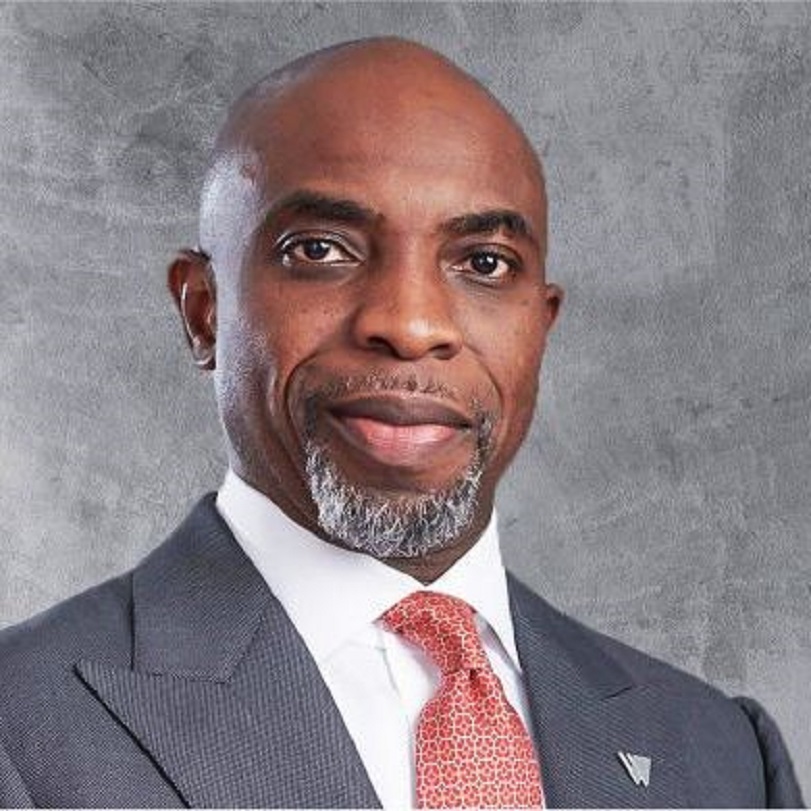 Wema-Bank-Moruf-Oseni