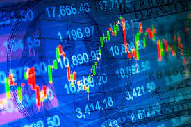 download - 2023-04-11T064311.577