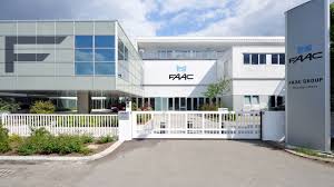 download - 2023-04-20T083622.003