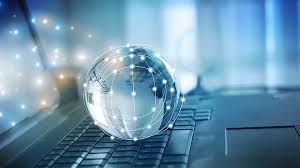 download - 2023-04-24T174620.301