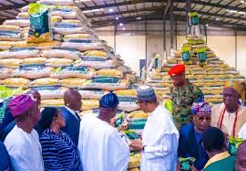 download - 2023-04-25T072921.417