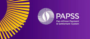 download - 2023-04-26T203153.960