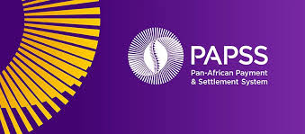 download - 2023-04-26T203153.960