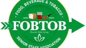 download - 2023-04-29T024520.705