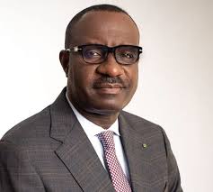 download - 2023-04-29T025554.986