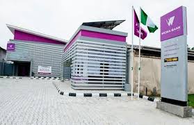 download - 2023-04-29T185916.791