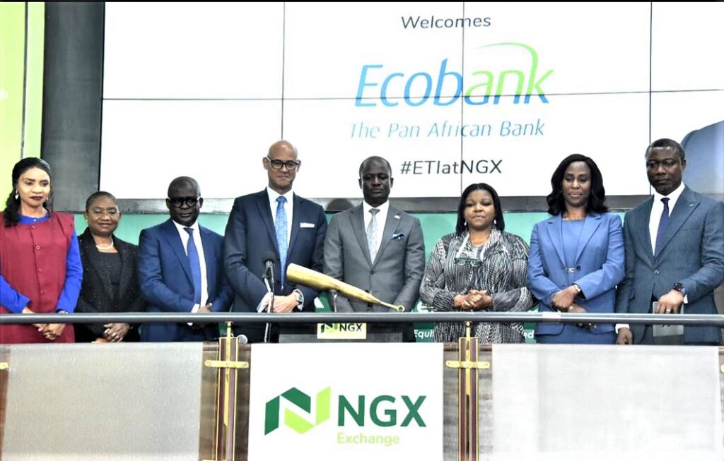 ecobank-ngx-technologymirror-1024x653