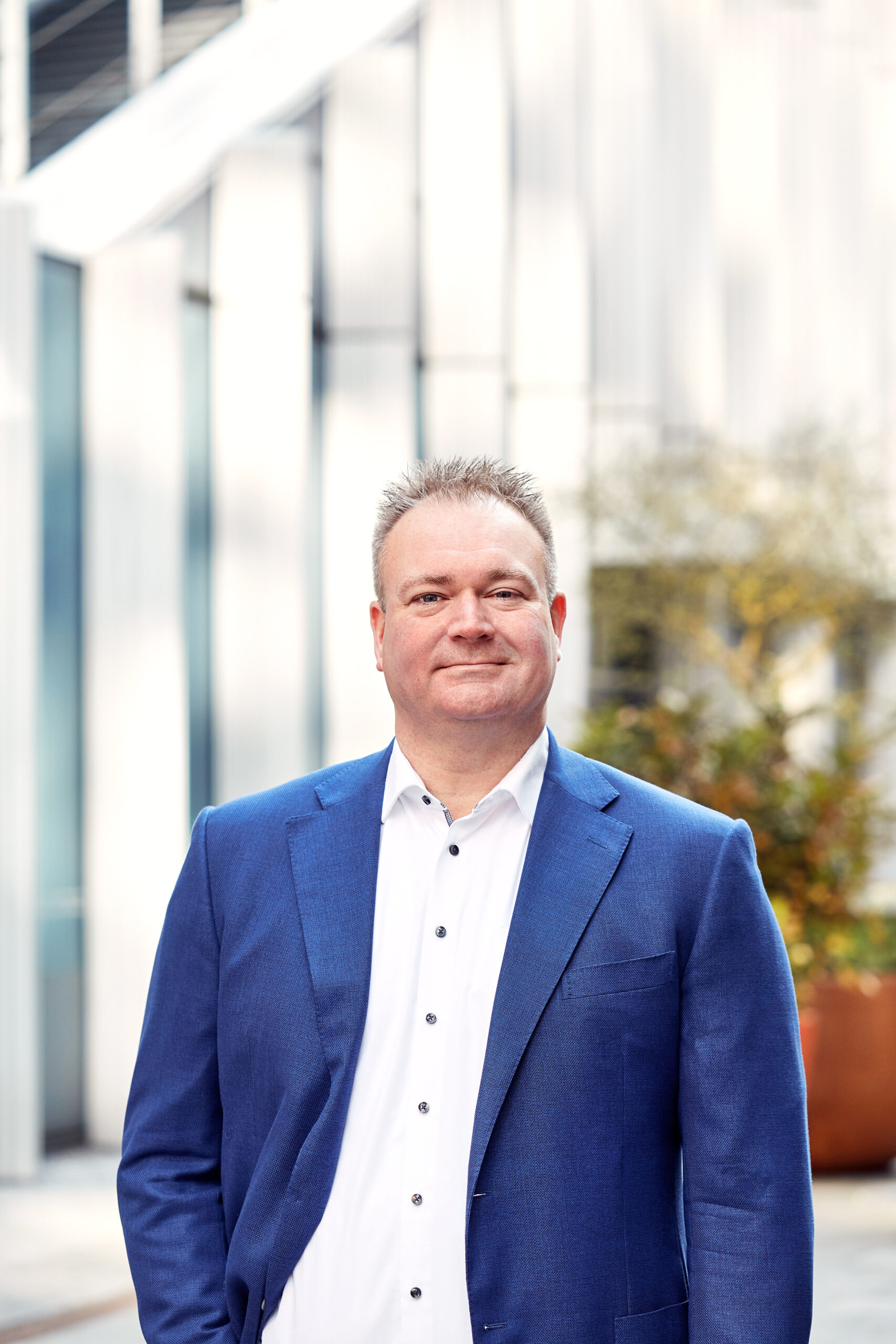 fischer_ams-ix_portraits_peter-1 (3)