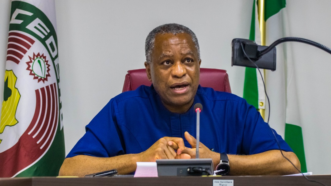 geoffrey-onyeama-Foreign-Affairs-Minister