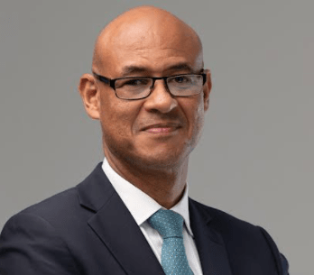 Jeremy-Awori-Ecobank