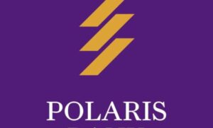Polaris-780x470-1