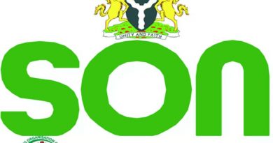SON-LOGO-390x205
