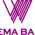 Concerns over depositors’ funds in Wema Bank as lender reports N1.13bn fraud