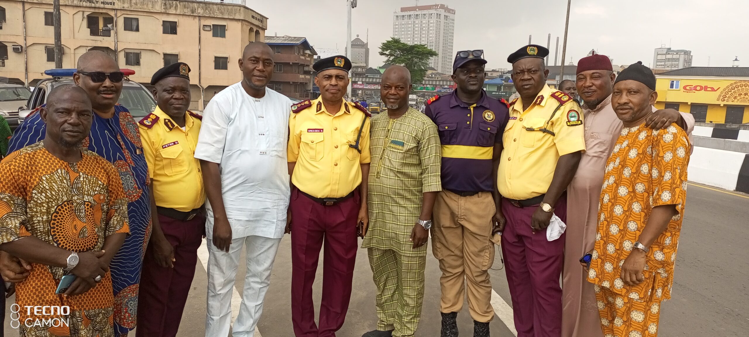 IMG_20230713_105619_419