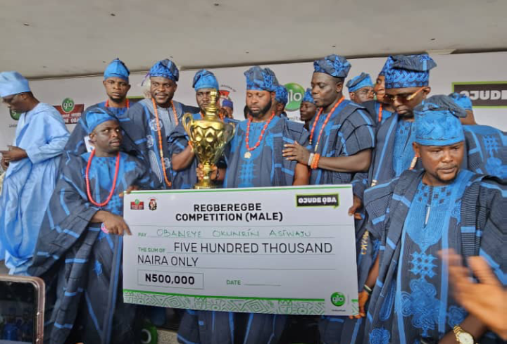 Screenshot_20230702-101126-1