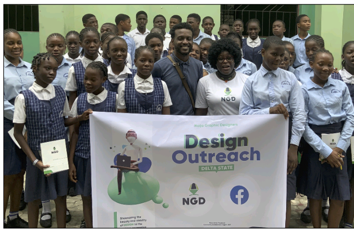 Screenshot_20230711-111342