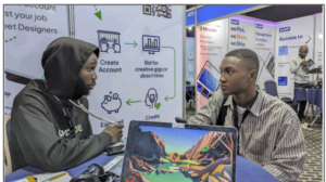 Screenshot_20230711-112529