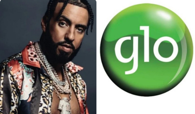 Screenshot_20230714-202052_1