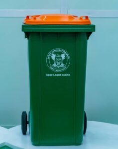 WhatsApp Image 2023-03-30 at 17.44.39