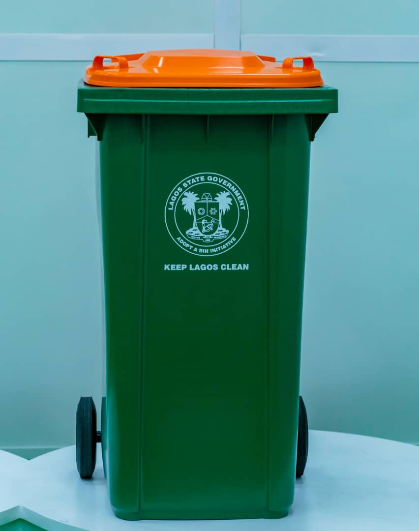 WhatsApp Image 2023-03-30 at 17.44.39