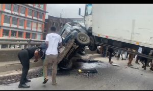 Screenshot_20230809-133543_2