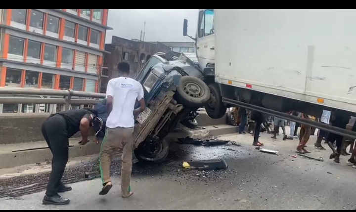 Screenshot_20230809-133543_2