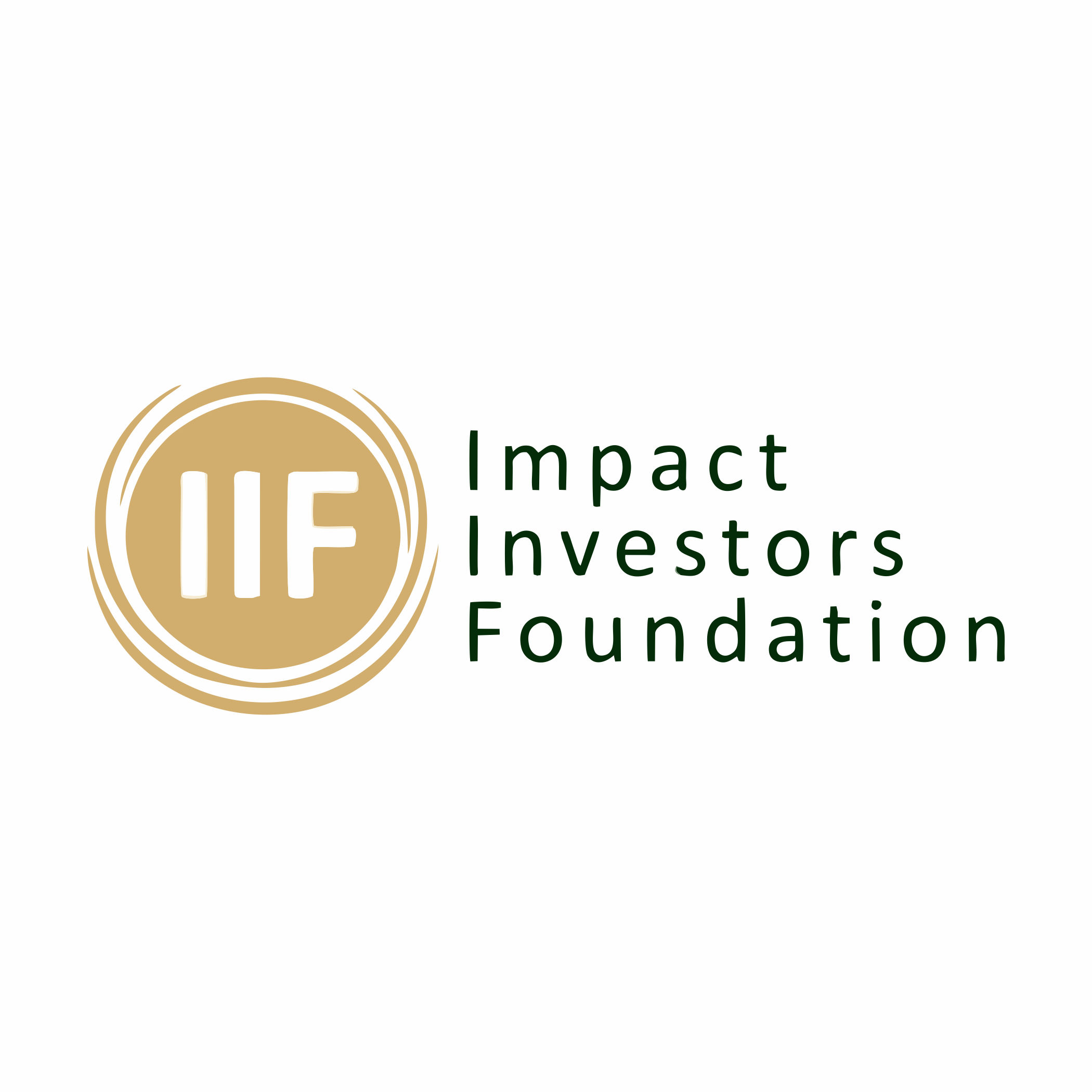 IIF LOGO