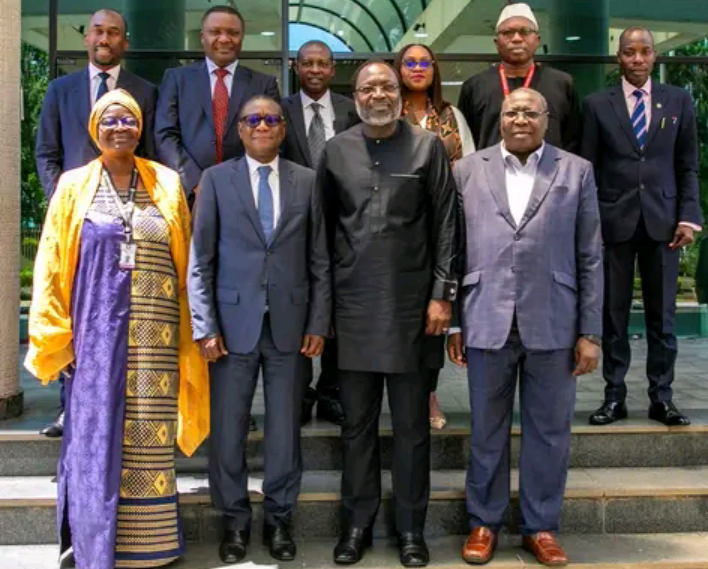 Screenshot_20230906-132607