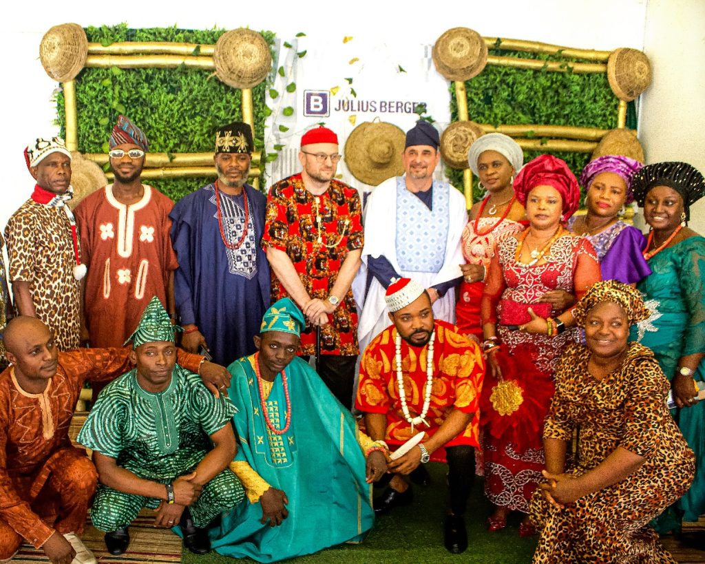 1696603626440_image005