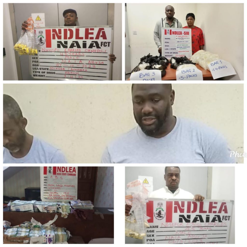 1c9d37a7-61ce-40d6-b53c-407d0854171a