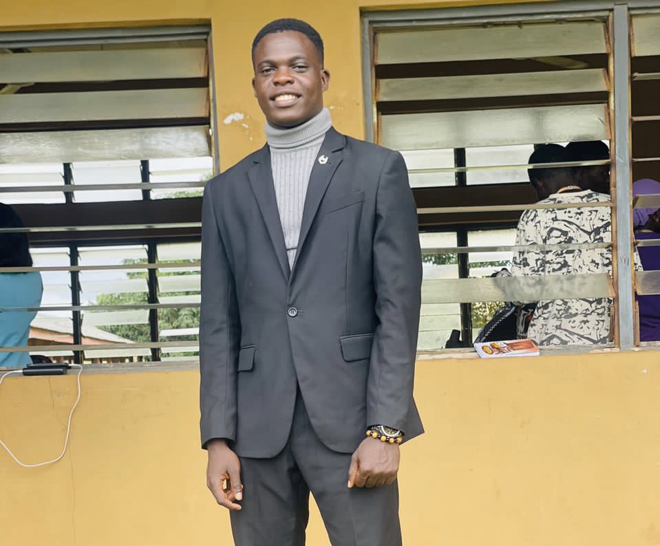 21c7a773-a920-4a69-a14b-eea76ecaa291