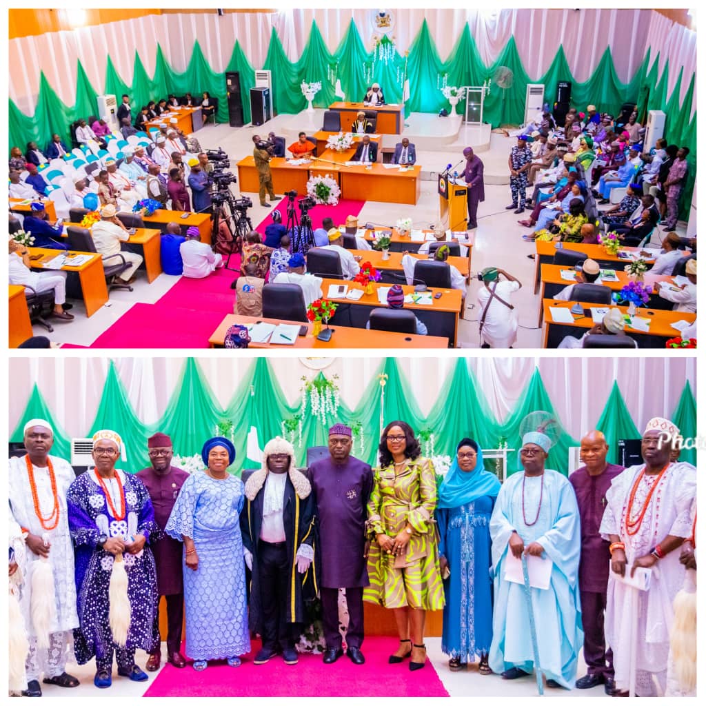 530e44a9-c537-4fd7-bc16-a622c7ebe6b7