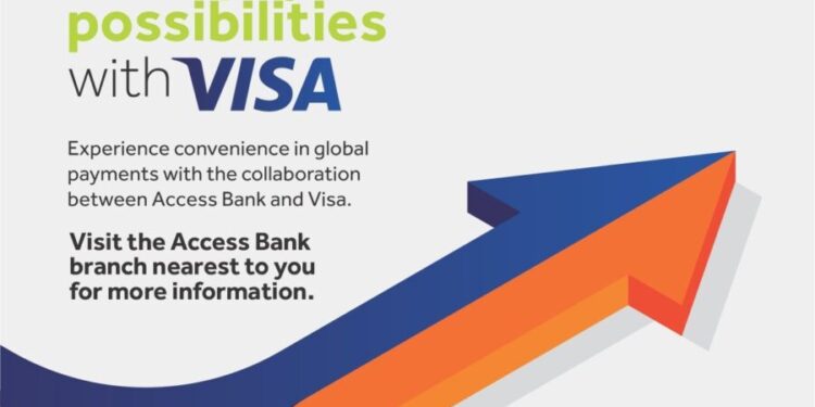 Access-Bank-Collaborations-Visa-Banner-e1697553890377-750x375