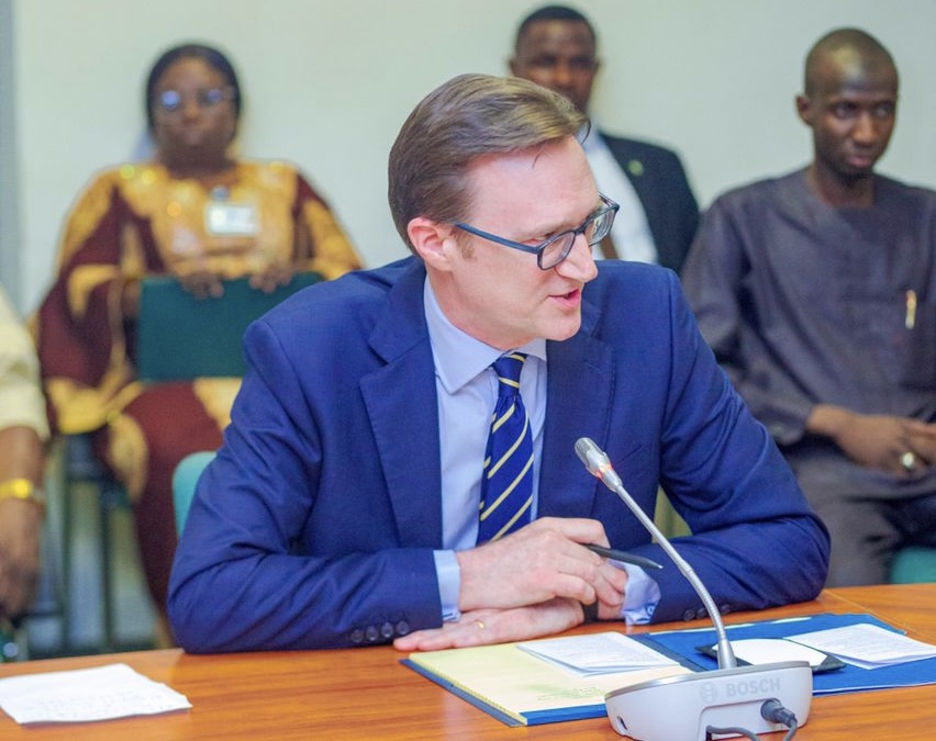 D24BA2AE-FAE9-4D37-855A-19891FED7027