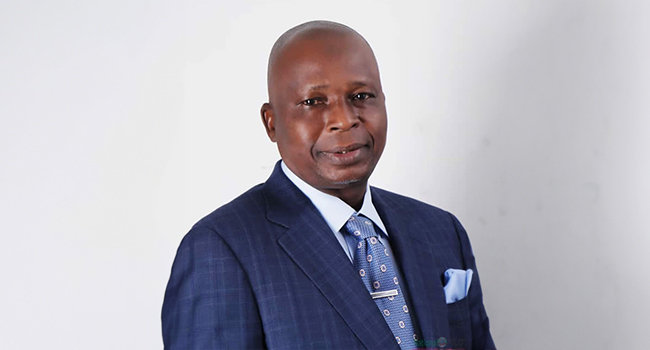 D28D88E5-4027-4A15-A296-FA944A0E74F6