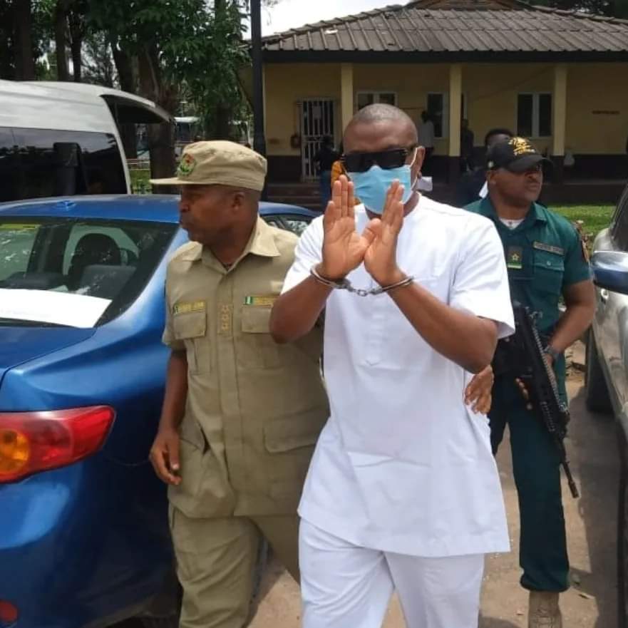 FB_IMG_1698163081258